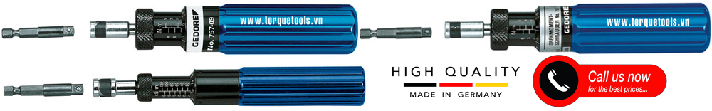 to vit luc Gedore Quickset Minor lbf.in FH, to vit siet luc Gedore Quickset Minor lbf.in FH, Gedore torque screwdriver Quickset Minor lbf.in FH