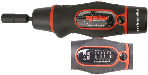 to vit luc norbar 13853, to vit siet luc norbar 13853, norbar torque screwdriver 13853