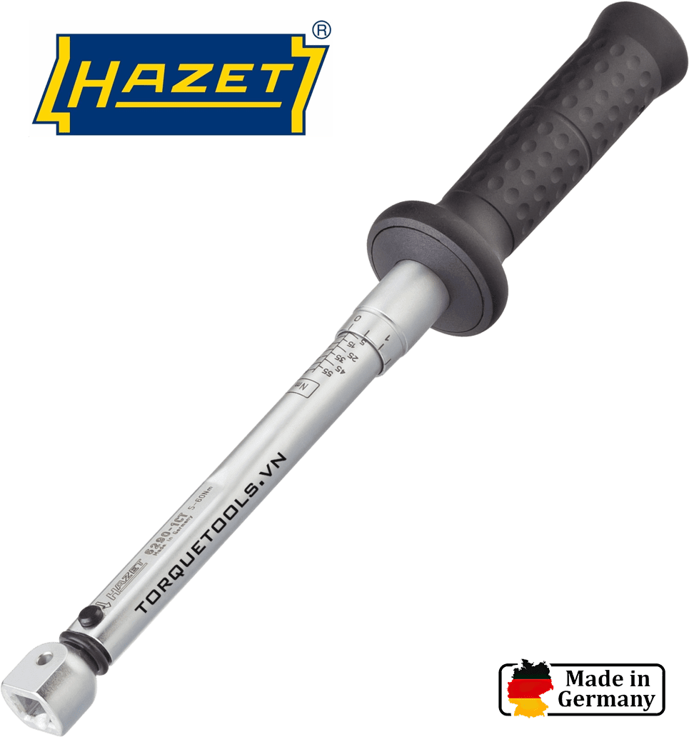co le luc hazet 6290-1ct, co le siet luc hazet 6290-1ct, hazet torque wrench 6290-1ct
