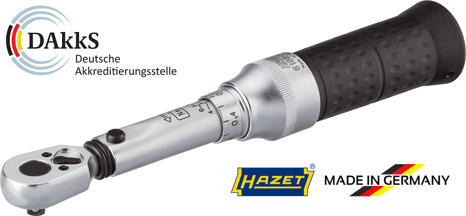Cờ lê lực Hazet 6109-2 CT CAL, cờ lê cân lực Hazet 6109-2 CT CAL, Hazet torque wrench 6109-2 CT CAL