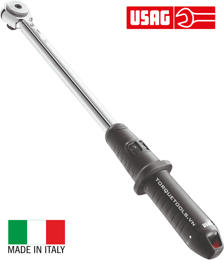 co le luc usag u08104002, co le siet luc usag u08104002, usag torque wrench u08104002