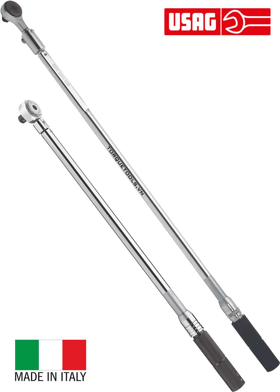 co le luc usag u08120006, co le siet luc usag u08120006, usag torque wrench u08120006